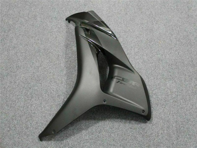 Gris Carénage Moto CBR 1000 RR 2006-2007