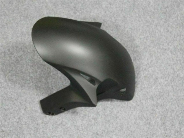 Gris Carénage Moto CBR 1000 RR 2006-2007