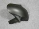 Gris Carénage Moto CBR 1000 RR 2006-2007