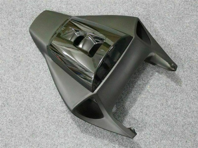 Gris Carénage Moto CBR 1000 RR 2006-2007