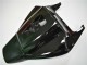 Gris Noir Carénage Moto CBR 1000 RR 2004-2005 Gris Noir Carénage Moto CBR 1000 RR 2004-2005