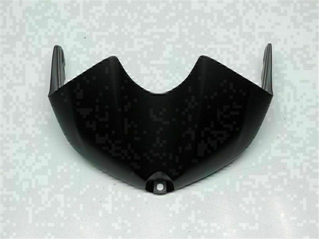 Gris Noir Carénage Moto R6 2008-2016 Gris Noir Carénage Moto R6 2008-2016