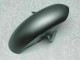Gris Noir Carénage Moto R6 2008-2016 Gris Noir Carénage Moto R6 2008-2016
