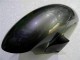 Gris Noir Carénages Moto R6 2006-2007