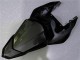 Gris Noir Carénages Moto R6 2006-2007