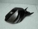 Gris Noir Repsol Carénage Moto CBR 1000 RR 2004-2005