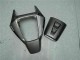 Gris Noir Repsol Carénage Moto CBR 1000 RR 2004-2005
