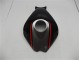 Gris Rouge Noir Carénage Moto CBR 1000 RR 2008-2011 Gris Rouge Noir Carénage Moto CBR 1000 RR 2008-2011