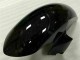 Jaune Blanc Noir Carénages Moto R6 2006-2007 Jaune Blanc Noir Carénages Moto R6 2006-2007