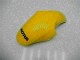 Jaune Bleu Carénage Moto R6 1998-2002 Jaune Bleu Carénage Moto R6 1998-2002