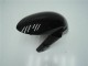 Jaune Carénage Moto GSXR 1000 K5 2005-2006