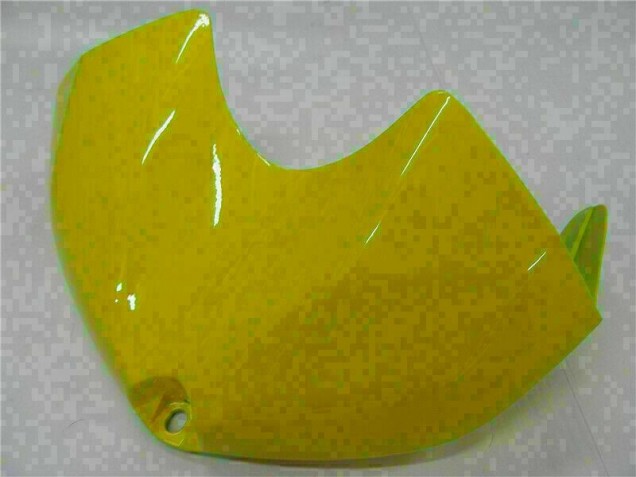 Jaune Carénage Moto R6 2008-2016