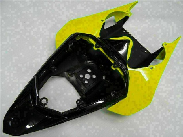 Jaune Carénage Moto R6 2008-2016