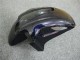 Jaune Carénages Moto CBR 600 F3 1995-1998