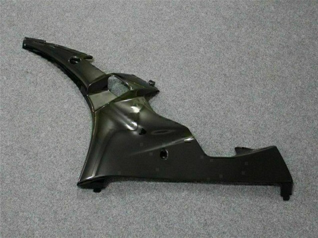 Jaune Kit Carénages Motos & Plastique R6 2006-2007