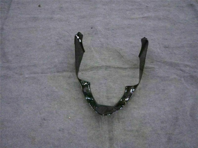 Jaune Noir Carénage Moto CBR 600 F4i 2001-2003
