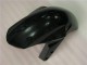Jaune Noir Carénages Moto GSXR 600 / 750 K4 2004-2005