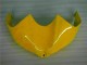 Jaune Noir Carénages Moto R6 2006-2007 Jaune Noir Carénages Moto R6 2006-2007