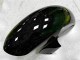 Jaune Noir Carrosserie Moto R6 2008-2016
