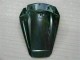 Noir Argent Carénage Moto CBR 1000 RR 2008-2011