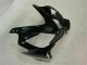 Noir Argent Carénages Moto CBR 600 F4i 2001-2003 Noir Argent Carénages Moto CBR 600 F4i 2001-2003