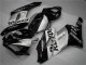 Noir Argent Repsol Carénages Moto CBR 1000 RR 2004-2005 Noir Argent Repsol Carénages Moto CBR 1000 RR 2004-2005