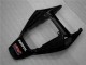 Noir Argent Repsol Carénages Moto CBR 1000 RR 2004-2005 Noir Argent Repsol Carénages Moto CBR 1000 RR 2004-2005