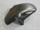 Noir Blanc Flamme Carénage Moto CBR 600 F3 1995-1998 Noir Blanc Flamme Carénage Moto CBR 600 F3 1995-1998