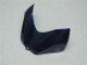 Noir Bleu Carénage Moto GSXR 600 / 750 K6 2006-2007 Noir Bleu Carénage Moto GSXR 600 / 750 K6 2006-2007