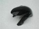 Noir Bleu Carrosserie Moto GSXR 600 / 750 K6 2006-2007 Noir Bleu Carrosserie Moto GSXR 600 / 750 K6 2006-2007