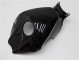 Noir Brillant Carénage Moto CBR 1000 RR 2012-2016 Noir Brillant Carénage Moto CBR 1000 RR 2012-2016