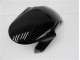 Noir Brillant Carénage Moto CBR 1000 RR 2012-2016 Noir Brillant Carénage Moto CBR 1000 RR 2012-2016