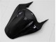 Noir Brillant Carénage Moto CBR 1000 RR 2012-2016 Noir Brillant Carénage Moto CBR 1000 RR 2012-2016
