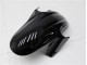Noir Brillant Carénage Moto CBR 600 F4i 2001-2003