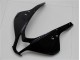 Noir Brillant Carénage Moto CBR 600 RR 2007-2008 Noir Brillant Carénage Moto CBR 600 RR 2007-2008