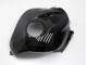 Noir Brillant Carénage Moto CBR 600 RR 2007-2008 Noir Brillant Carénage Moto CBR 600 RR 2007-2008