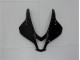 Noir Brillant Carénage Moto CBR 600 RR 2009-2012