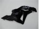 Noir Brillant Carénage Moto CBR 600 RR 2009-2012