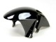 Noir Brillant Carénage Moto CBR 900 RR 929RR 2000-2001 Noir Brillant Carénage Moto CBR 900 RR 929RR 2000-2001