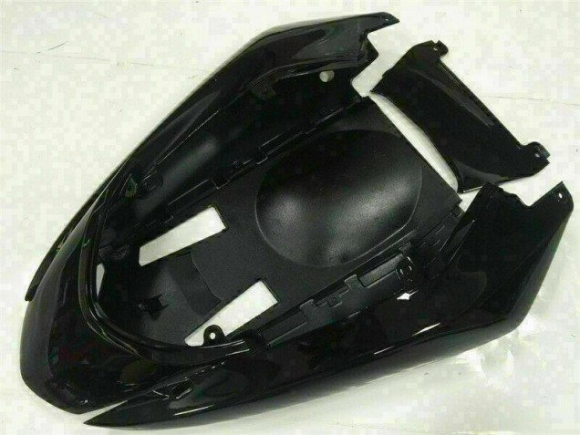 Noir Brillant Carénage Moto ZX10R 2003-2005