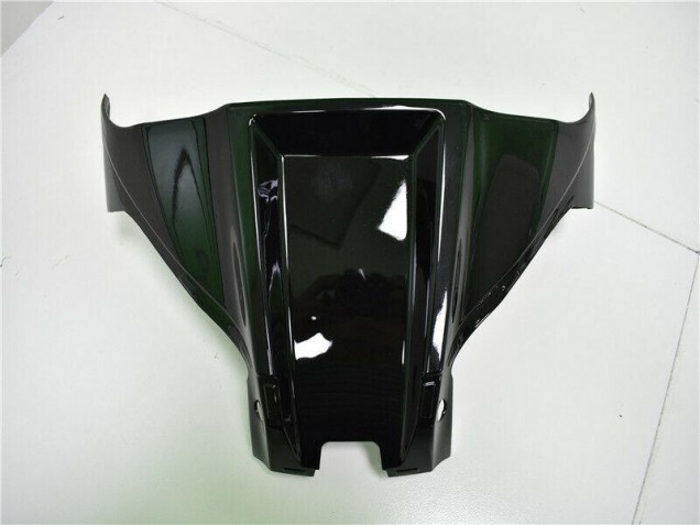 Noir Brillant Carénage Moto ZX10R 2011-2015 Noir Brillant Carénage Moto ZX10R 2011-2015