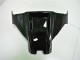 Noir Brillant Carénage Moto ZX10R 2011-2015 Noir Brillant Carénage Moto ZX10R 2011-2015