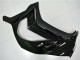 Noir Brillant Carénage Moto ZX10R 2011-2015 Noir Brillant Carénage Moto ZX10R 2011-2015