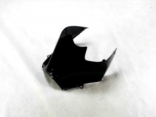 Noir Brillant Carénage Moto ZX14R ZZR 1400 2006-2011