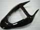 Noir Brillant Carénage Moto ZX6R 2003-2004 Noir Brillant Carénage Moto ZX6R 2003-2004