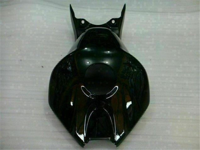 Noir Brillant Carénages Moto CBR 1000 RR 2004-2005