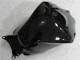 Noir Brillant Carénages Moto CBR 1000 RR 2008-2011 Noir Brillant Carénages Moto CBR 1000 RR 2008-2011