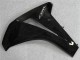 Noir Brillant Carénages Moto CBR 1000 RR 2008-2011 Noir Brillant Carénages Moto CBR 1000 RR 2008-2011