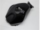 Noir Brillant Carénages Moto CBR 600 RR 2003-2004 Noir Brillant Carénages Moto CBR 600 RR 2003-2004