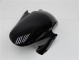 Noir Brillant Carénages Moto CBR 600 RR 2003-2004 Noir Brillant Carénages Moto CBR 600 RR 2003-2004